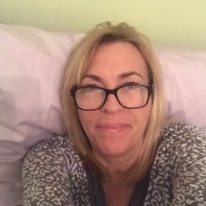 Meet your Posher, Paula